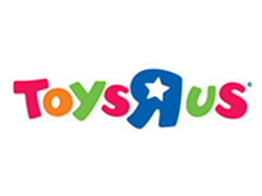 Toys 'R' Us
