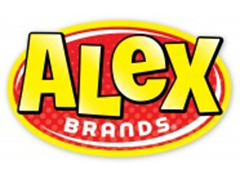 alex