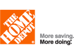 Teh Home Depot