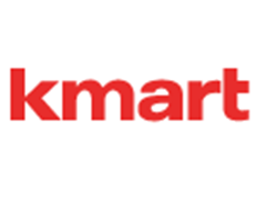 kmart