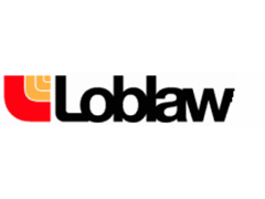 Loblaws